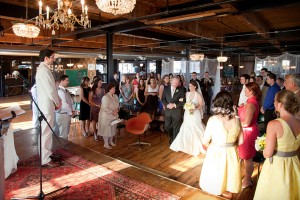 Modern-Chicago-Wedding-Salvage-One-Miller-and-Miller-Photography-4