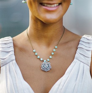 Turquoise-Bridesmaids-Necklaces-3