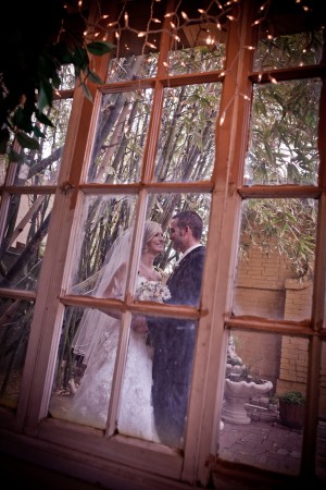Classic-Mesa-Arizona-Wedding-Photography-by-Verdi-34