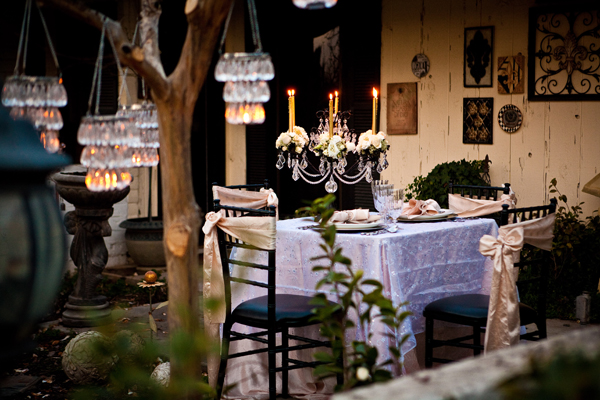 Elegant-Wedding-Table