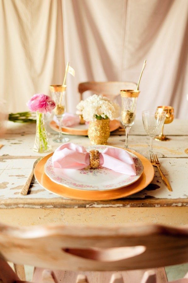 Pink-and-Gold-Wedding-Ideas1