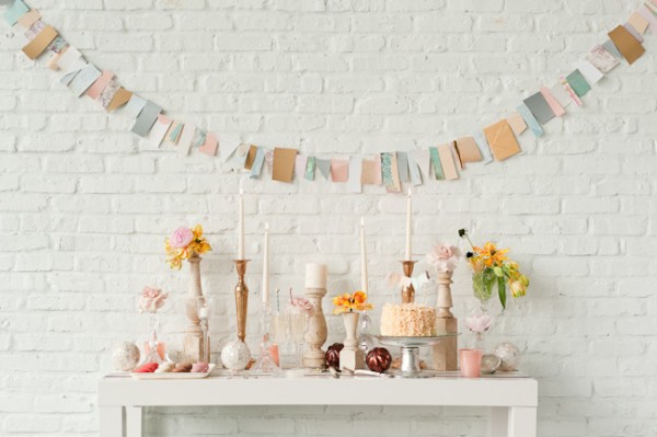 Sewn-Paper-Bunting