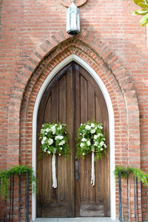 Church-Door-Wreaths