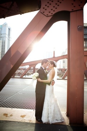 Classic-Downtown-Chicago-Wedding-2