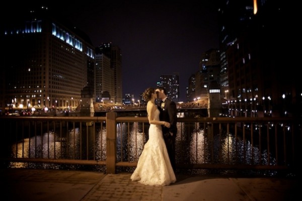 Classic-Downtown-Chicago-Wedding-4