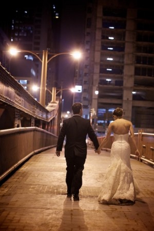 Classic-Downtown-Chicago-Wedding-5