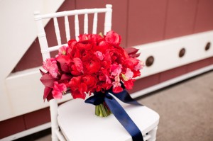 Fluffy-Red-Bouquet