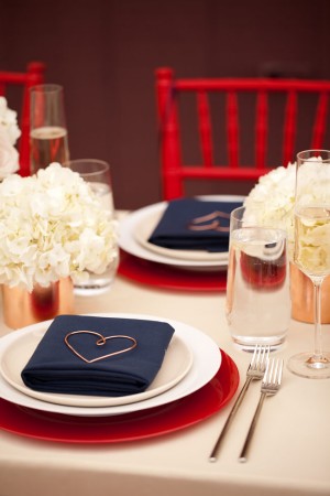 Navy-and-Red-Wedding-Ideas