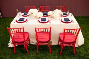 Red-White-and-Blue-Wedding-Tabletop-2