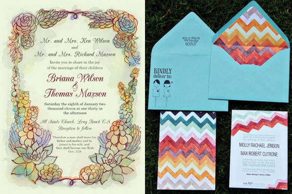 watercolor-wedding-invitations-1