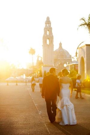 Balboa-Park-Wedding-Jennifer-Dery-12