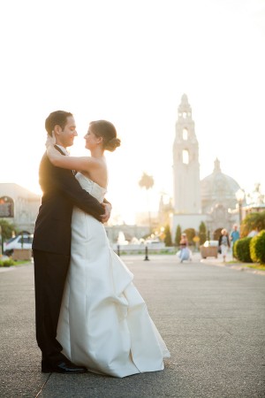 Balboa-Park-Wedding-Jennifer-Dery-13