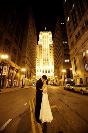 Chicago-Rookery-Wedding-Becky-Hill-7