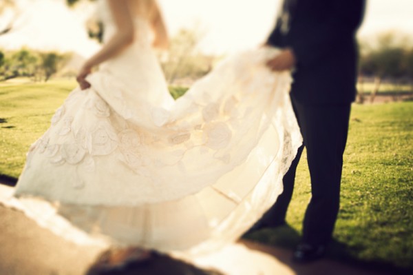 Elegant-Scottsdale-Wedding-4
