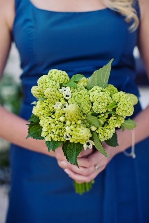 Green-Bridesmaid-Bouquet