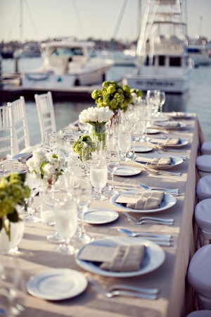 Newport-Beach-Wedding-Meg_Perotti-4