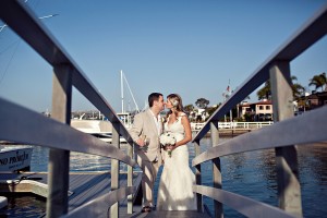 Newport-Beach-Wedding-Meg_Perotti-9