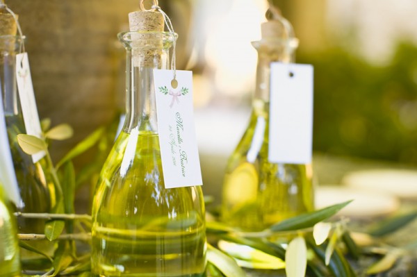 Olive-Oil-Favors