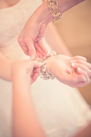 Pearl-Wedding-Jewelry