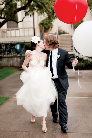 Wedding-Photos-Balloons