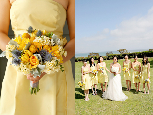 yellow-bridesmaids-dresses-1