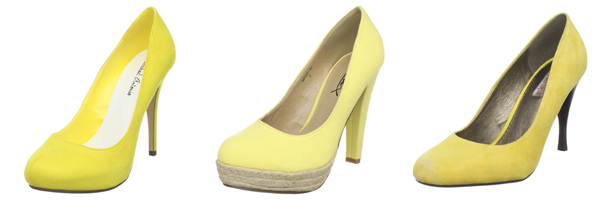 yellow-wedding-shoes-3