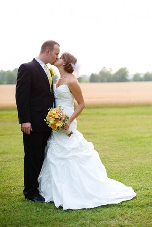 Alabama-Plantation-Wedding-Simple-Color-Photography-3