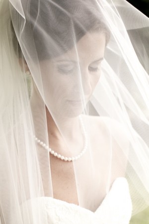 Elegant-Pink-Wedding-Simply-Jessie-Photography-7
