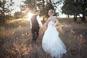 Classic-Rustic-Oregon-Wedding-by-Michelle-Cross-Photography-6