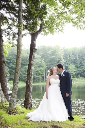 Natural-Summer-Camp-Wedding-by-Love-Me-Do-Photography-3