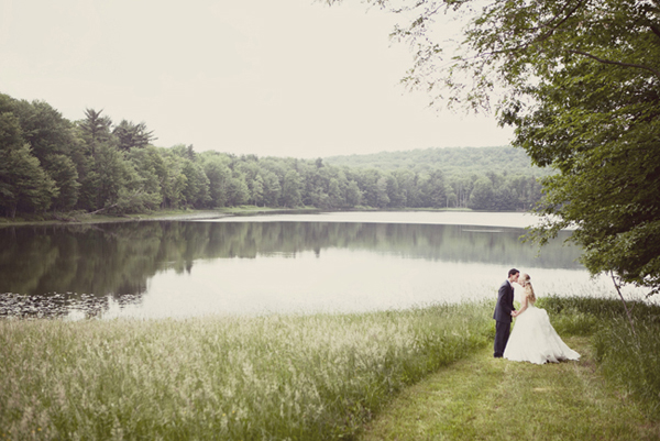Natural-Summer-Camp-Wedding-by-Love-Me-Do-Photography-8