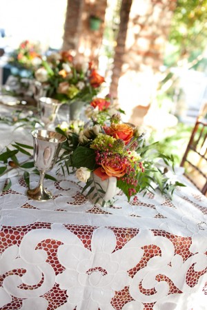 Rustic-Tuscan-Fall-Party-by-Brocade-Designs-17