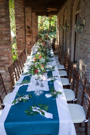 Rustic-Tuscan-Fall-Party-by-Brocade-Designs-18