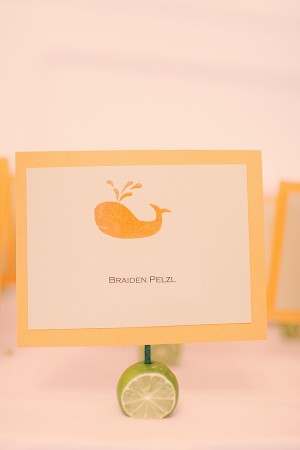Whale-Escort-Cards