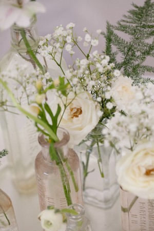 Antique-Bud-Vase-Florals