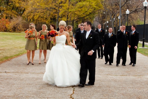 Enchanted-Fall-Chicago-Wedding-by-Becky-Hill-5