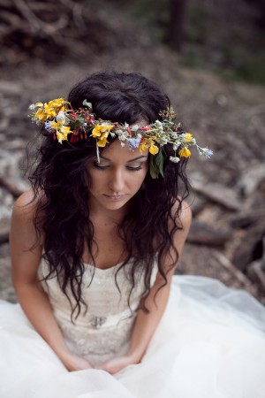 Ethereal-Forest-Bridal-Session-by-Kristen-Booth-5