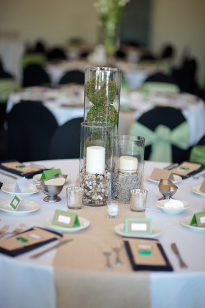 Natural-Inspired-Centerpieces