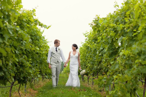 Vineyard-Wedding-Photo