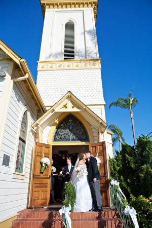 Church-Wedding-Photo