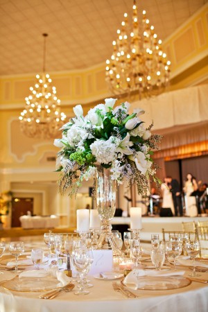 Large-Tall-White-Floral-Centerpiece