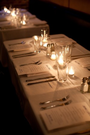 Candlelight-Wedding-Reception