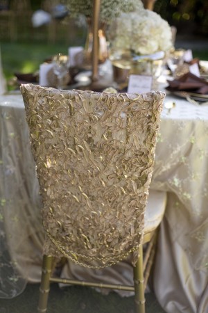 Elegant-Lace-Beaded-Chair-Covers