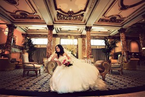 Elegant-San-Francisco-Wedding-by-Augie-Chang-5