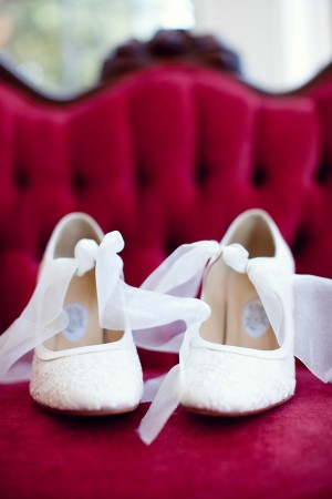 Vintage-Inspired-Wedding-Shoes
