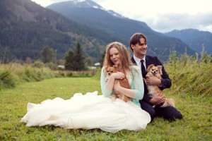 British-Columbia-Mountain-Wedding-by-The-Nichols-2