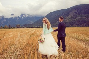 British-Columbia-Mountain-Wedding-by-The-Nichols-5
