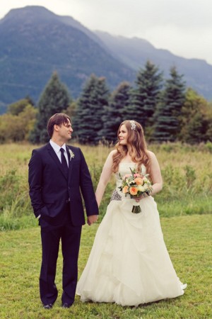 British-Columbia-Mountain-Wedding-by-The-Nichols-7