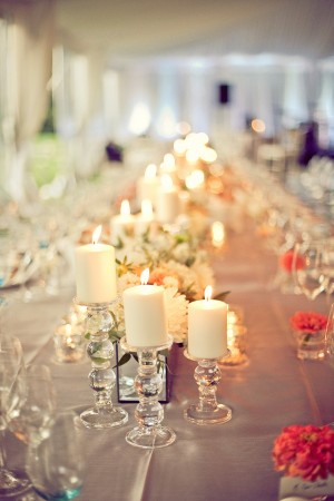 Candlelit-Wedding-Reception