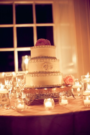 Elegant-Wedding-Cake